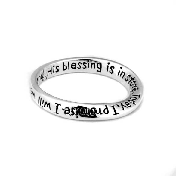 love-purity-trust-mobious-ring-1